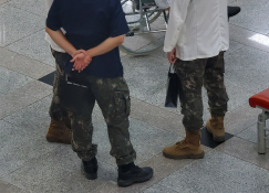 특집의정갈등 유희태_강원도민일보 (1).jpg