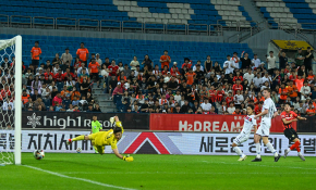 스포츠축구 유희태_강원도민일보 (2).jpg