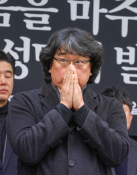 1월뉴스최상수04.jpg
