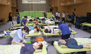 4월뉴스최상수05.jpg