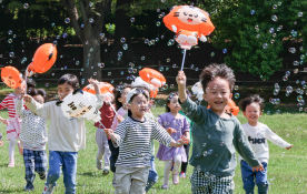 5월뉴스최상수02.jpg
