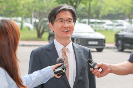 5월뉴스최상수05.jpg