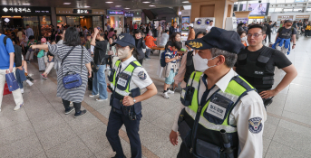 5월뉴스최상수07.jpg