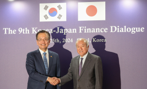 6월뉴스최상수05.jpg