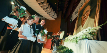 6월뉴스최상수09.jpg