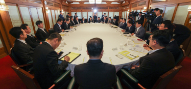 6월뉴스최상수10.jpg