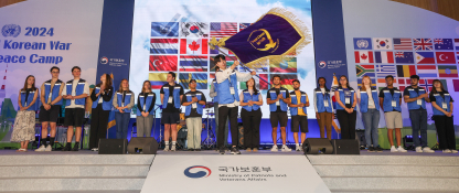 7월뉴스최상수01.jpg