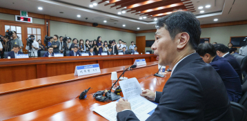 7월뉴스최상수04.jpg