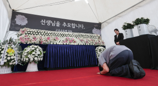 7월뉴스최상수07.jpg