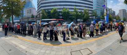 8월뉴스최상수01.jpg