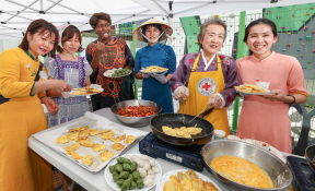 9월뉴스최상수04.jpg