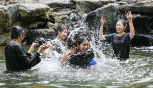 피처생활최상수08.jpg