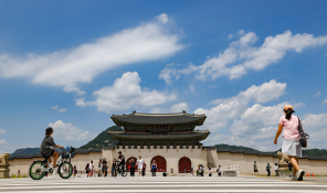 피처생활최상수03.jpg