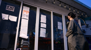 피처인물최상수03.jpg