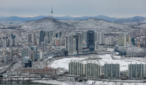 피처자연최상수01.jpg