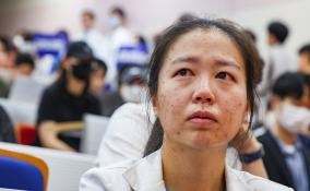 특집의정갈등최상수07.jpg