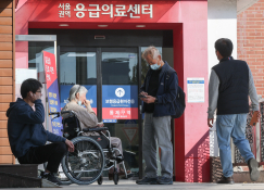 특집의정갈등최상수09.jpg