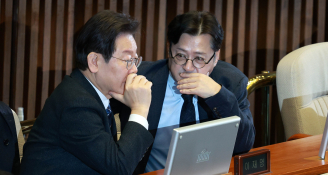 KOBJ5475.jpg