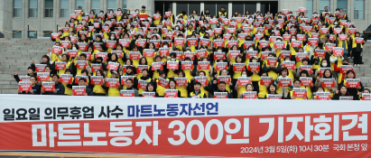 KBJ_0355.jpg