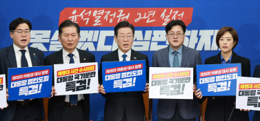KBJ_1173.jpg