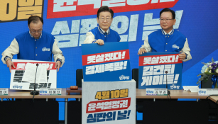 KBJ_1649.jpg
