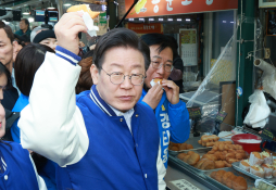 KBJ_2169.jpg