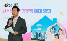 KBJ_2836.jpg