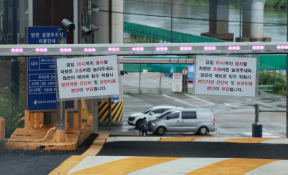 KBJ_7985.jpg