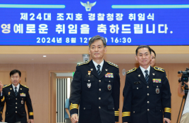 KBJ_2167.jpg