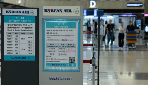 KBJ_5638.jpg