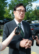KOBJ2195.jpg