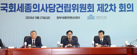 KBJ_6662.jpg