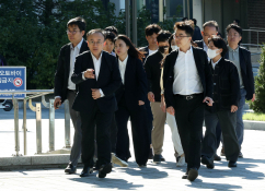 KBJ_1665.jpg
