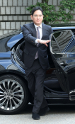 KBJ_1556.jpg