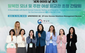KBJ_4713.jpg