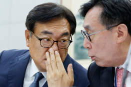7월뉴스안은나02.jpg