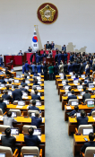 7월뉴스안은나06.jpg