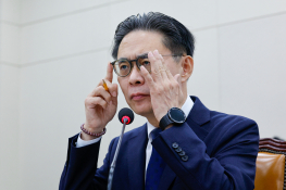 7월뉴스안은나14.jpg