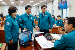 7월뉴스안은나15.jpg