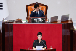 7월뉴스안은나23.jpg