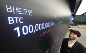 3월뉴스류영석01.jpg