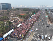 3월뉴스류영석02.jpg