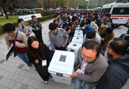 4월뉴스류영석01.jpg