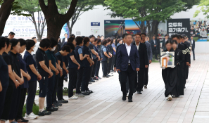 7월뉴스류영석01.jpg
