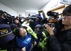 10월뉴스류영석01.jpg