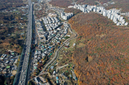 11월뉴스류영석01.jpg