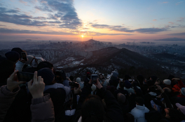 피처자연류영석.jpg