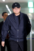 문화예술최규한02.JPG