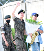 문화예술최규한03.JPG