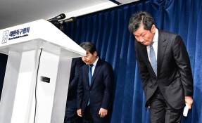 스포츠축구최규한02.JPG